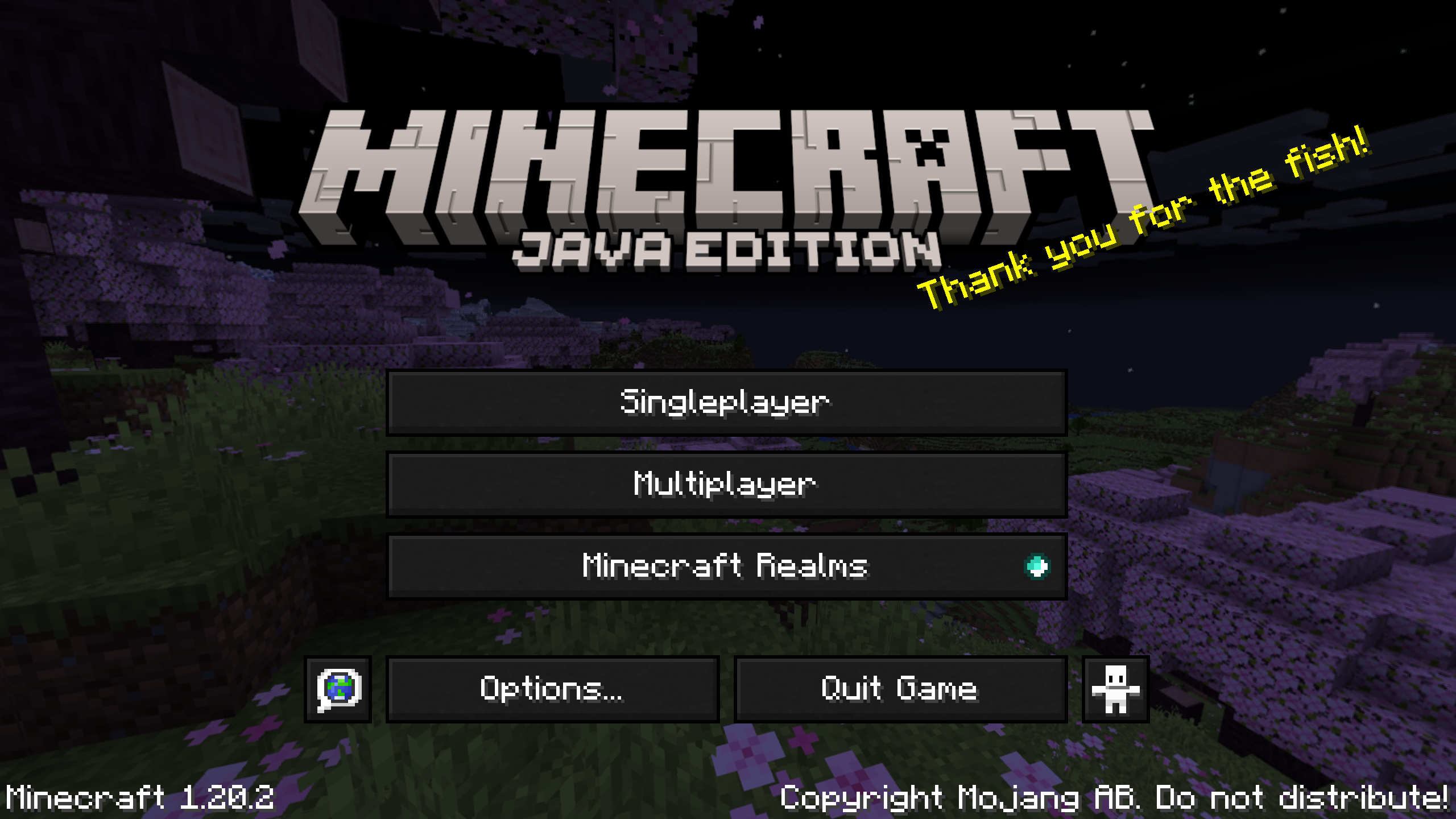 Fancy's GUI Overhaul - Minecraft Resource Packs - CurseForge