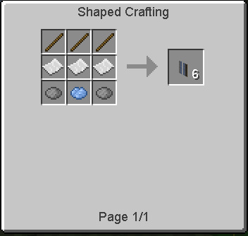 Bricksland Pride flags — screenshot 7