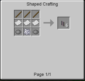 Bricksland Pride flags — screenshot 5