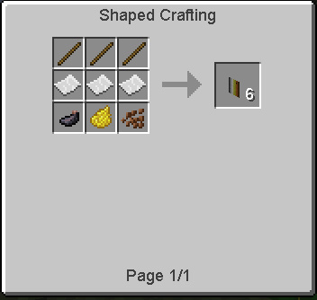 Bricksland Pride flags — screenshot 2