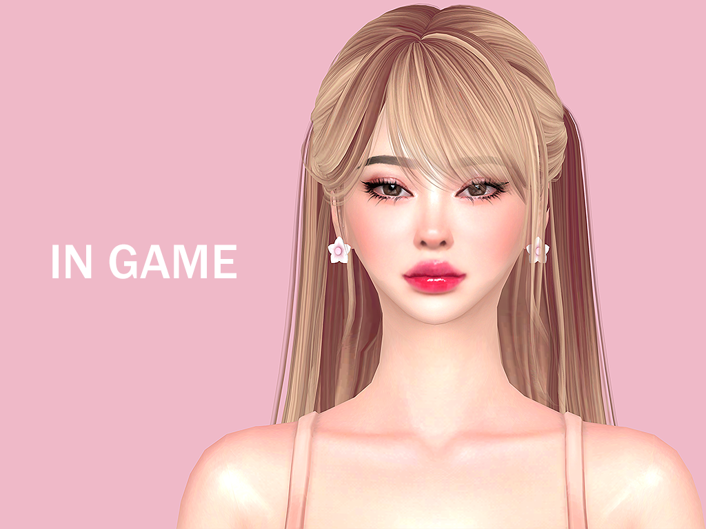 IN GAME 