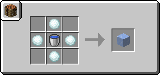 screenshot thumbnail