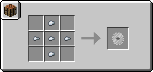 screenshot thumbnail