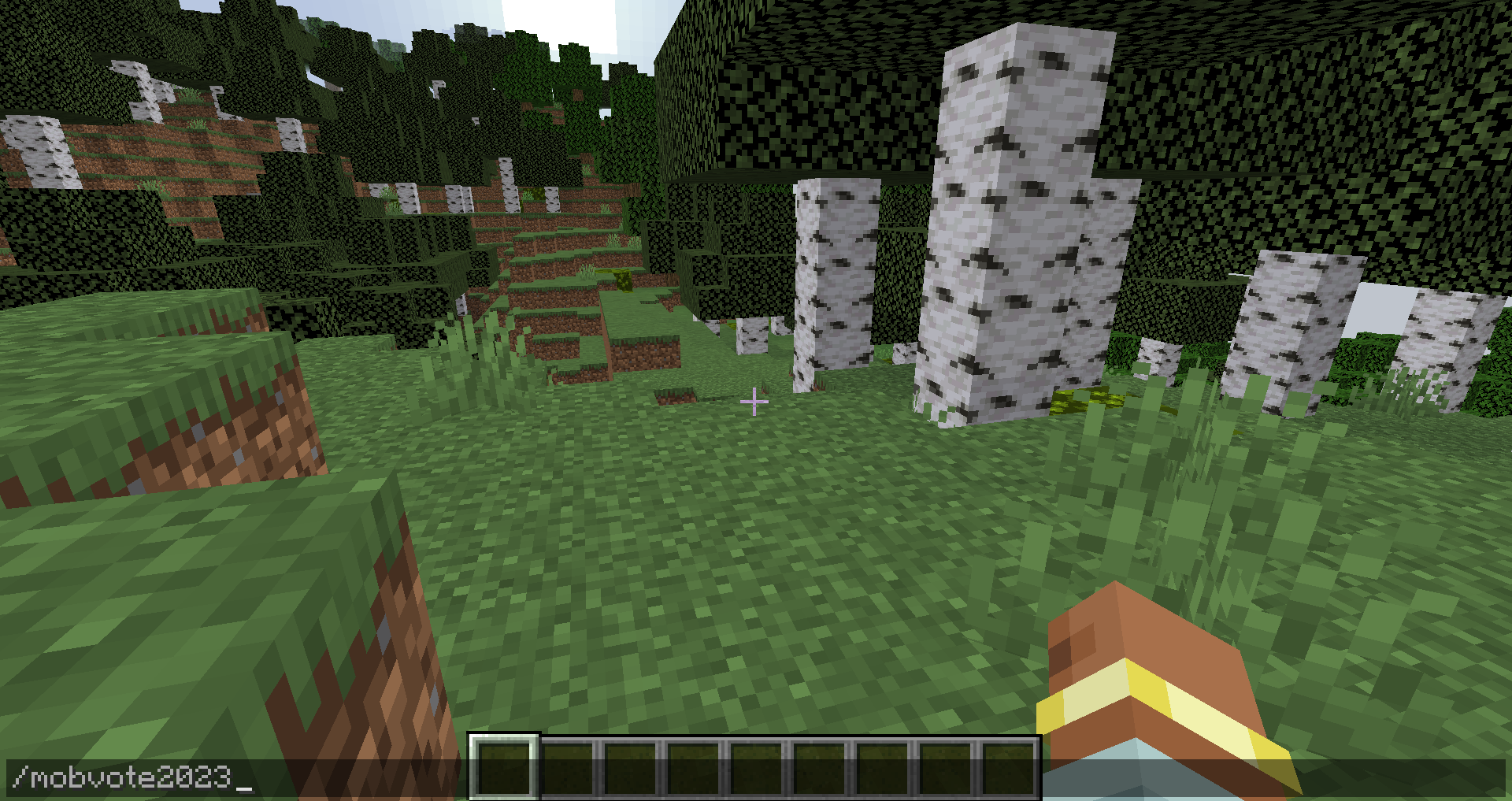 screenshot thumbnail