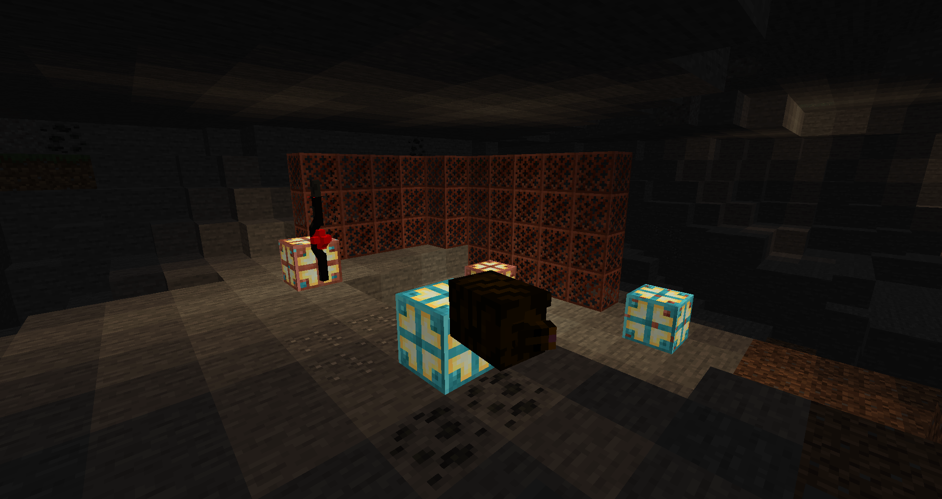 screenshot thumbnail