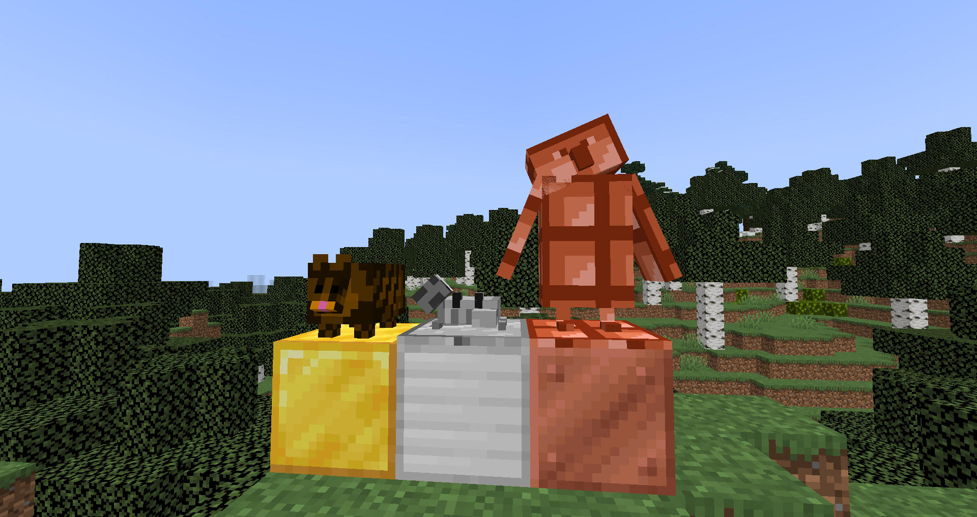 screenshot thumbnail