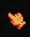 Cursor