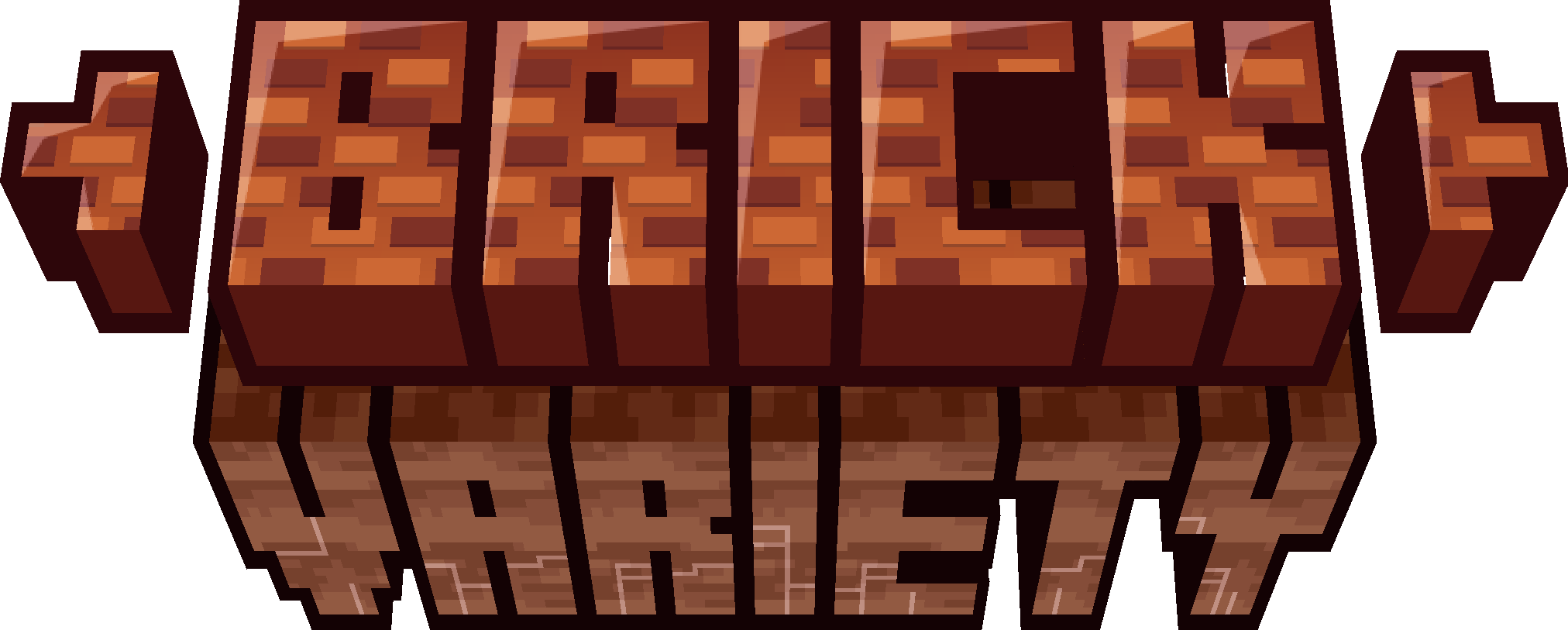 legacy page brick variety fabric minecraft mods curseforge