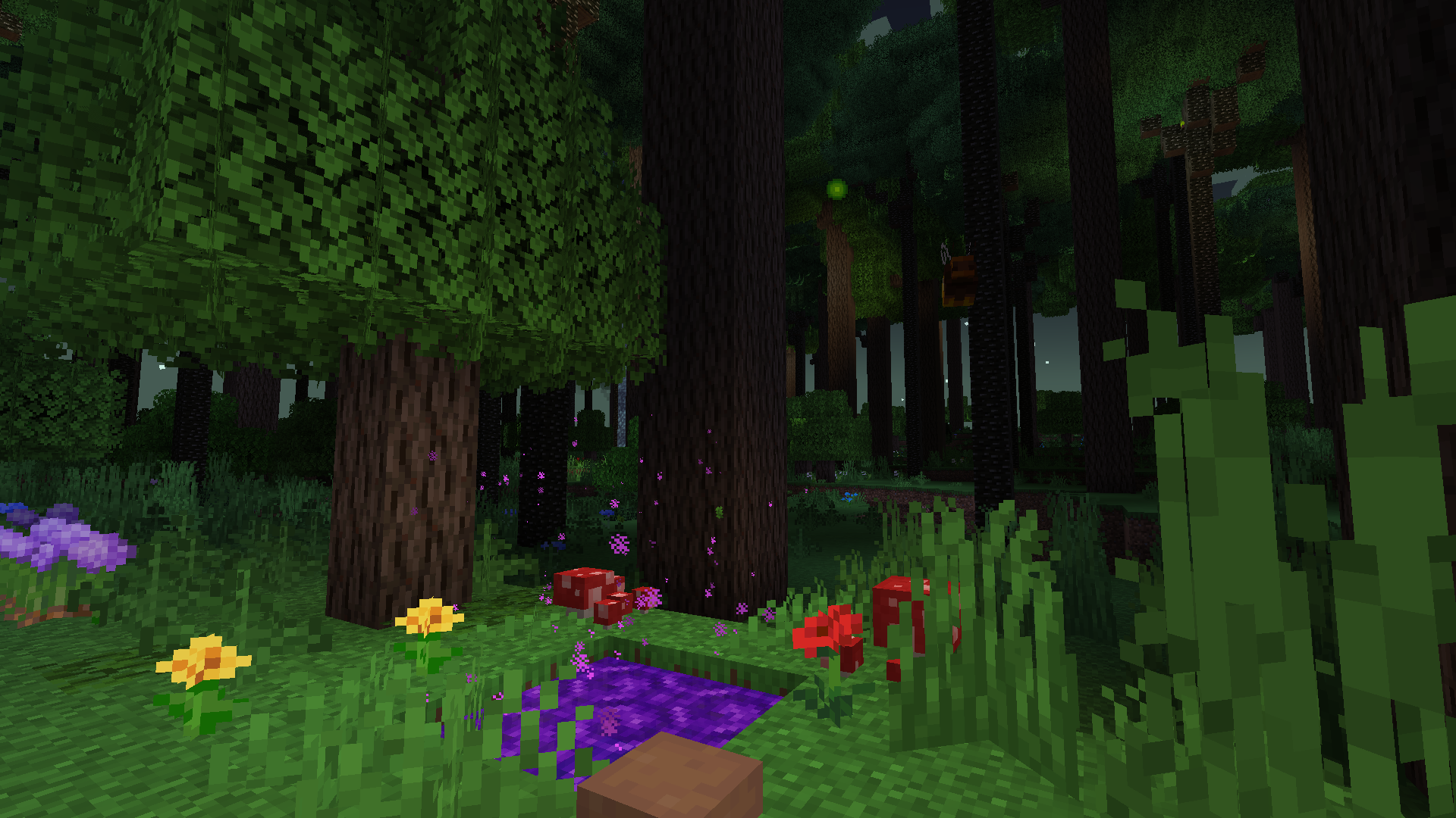 Thumbnail lot of fun in new dimension