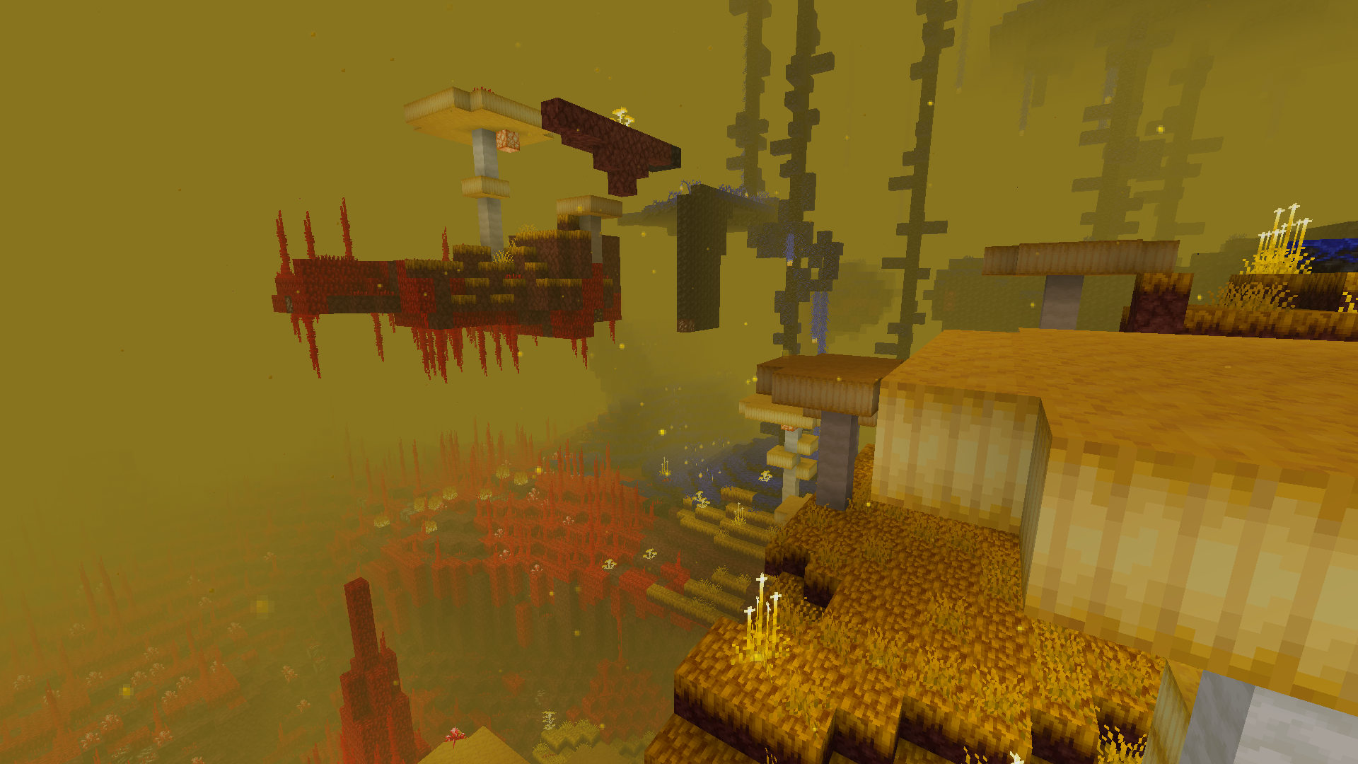 Thumbnail even better than 1.16 update