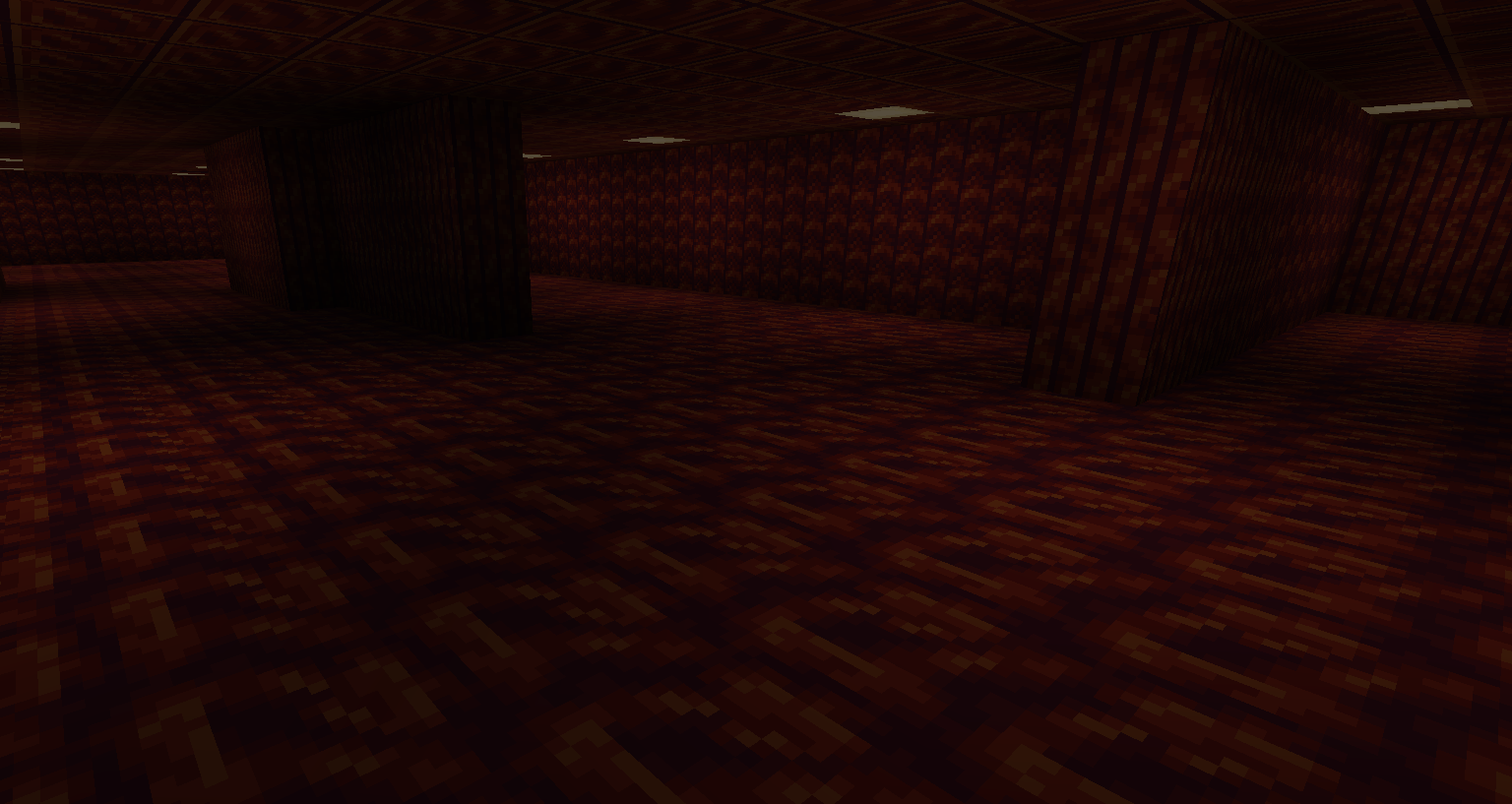 Screenshot thumbnail