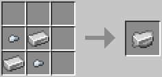screenshot thumbnail