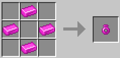 screenshot thumbnail