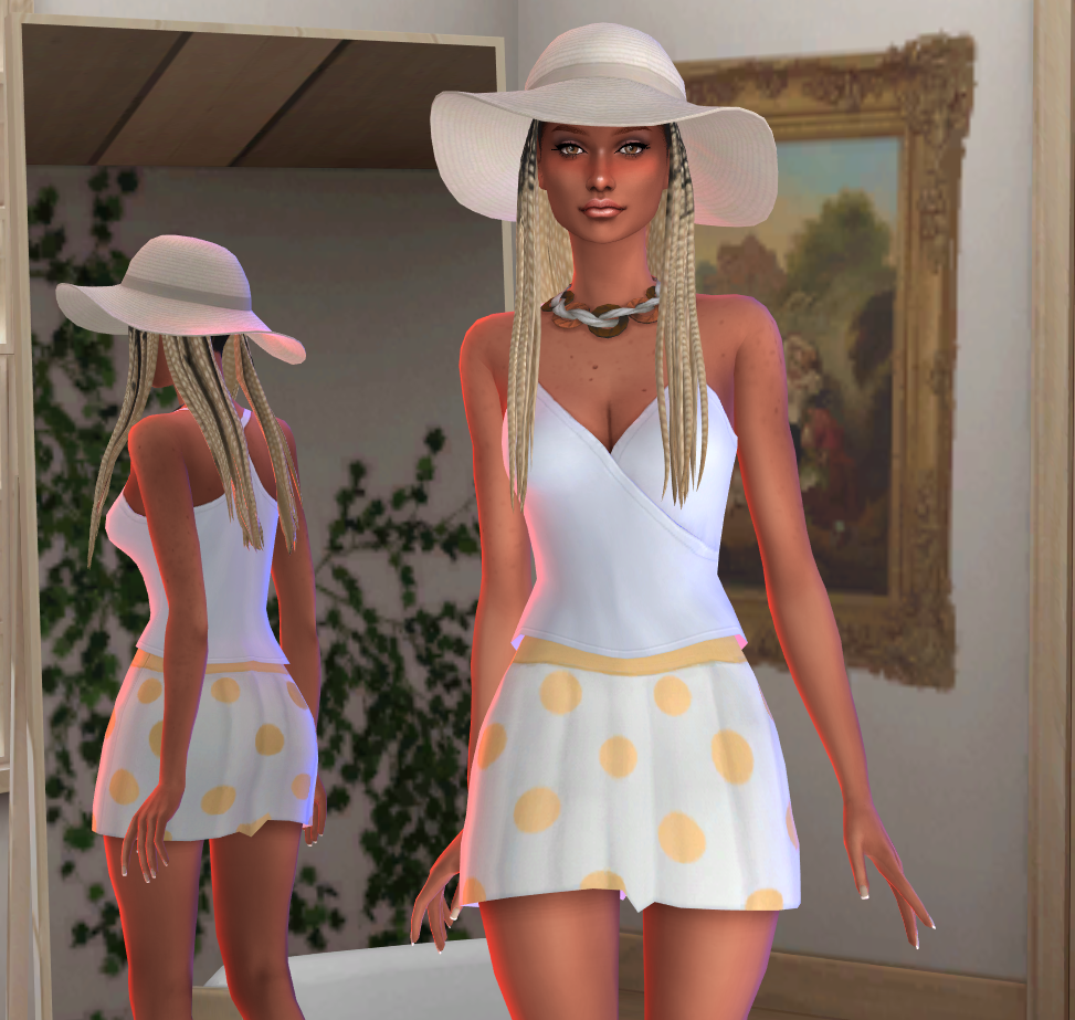 Summer