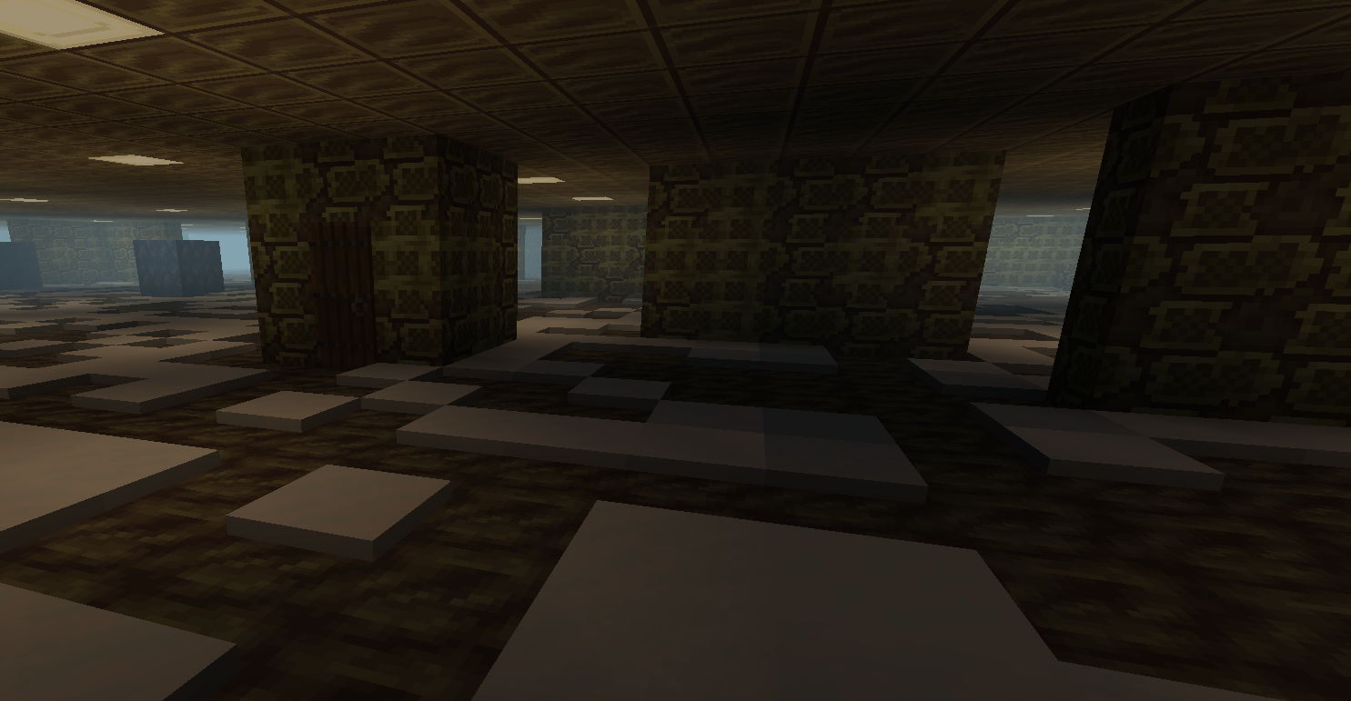 Screenshot thumbnail