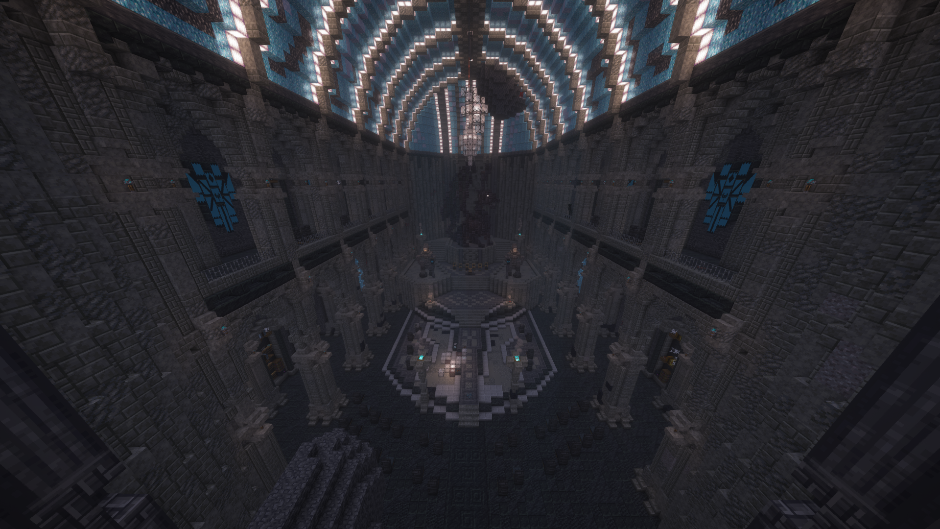screenshot thumbnail