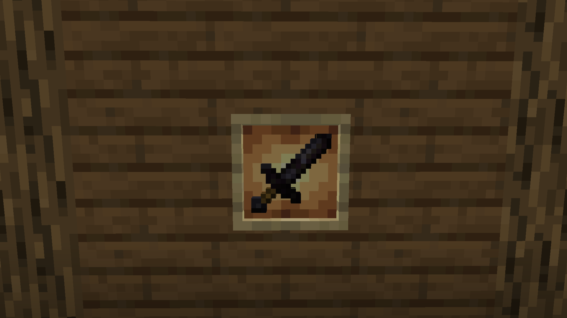 Anystone Minecraft Mods