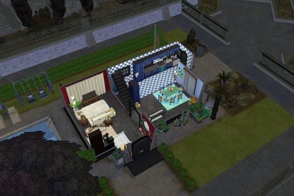Gallery Images