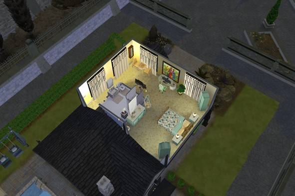 Gallery Images
