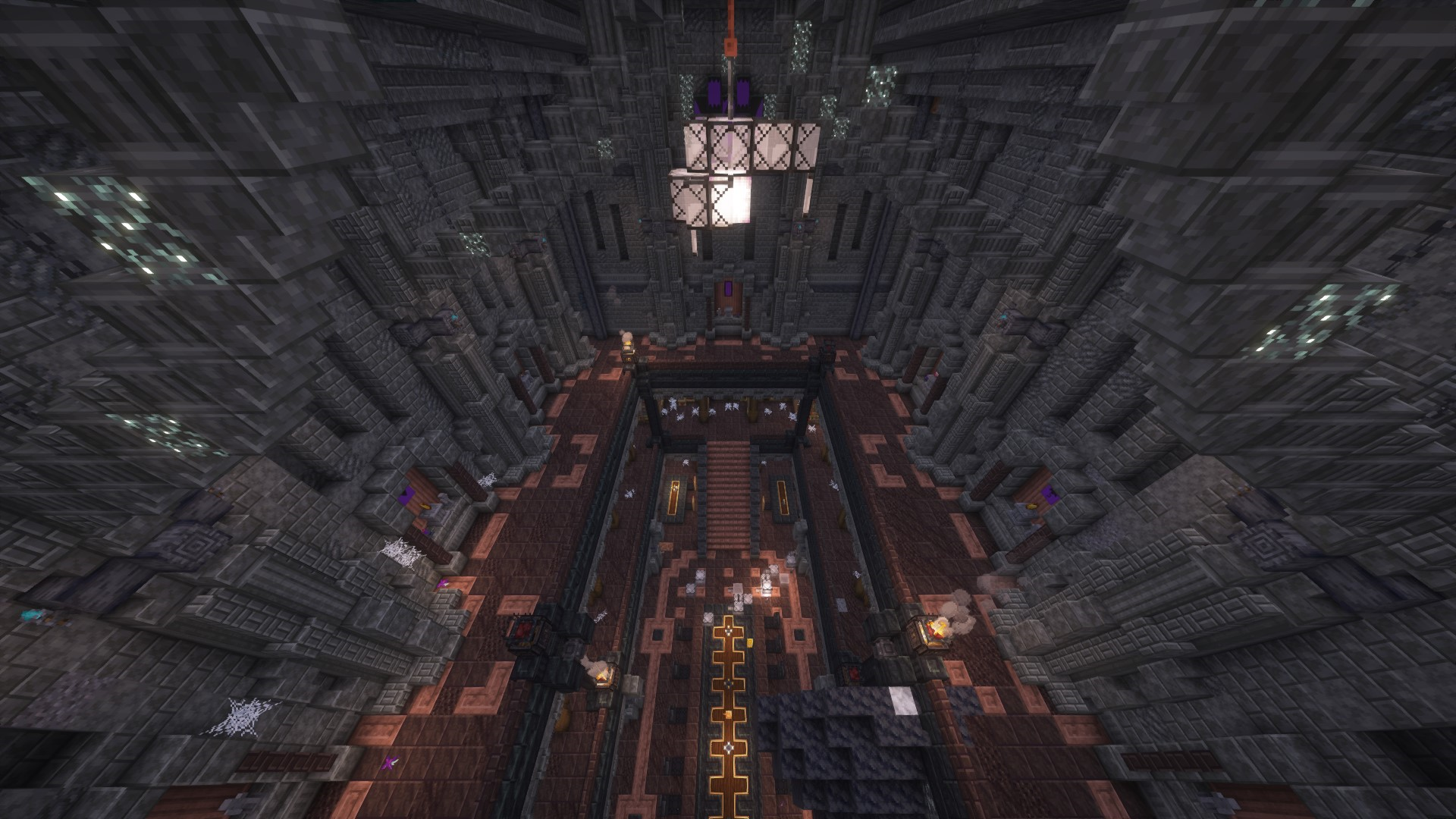 screenshot thumbnail
