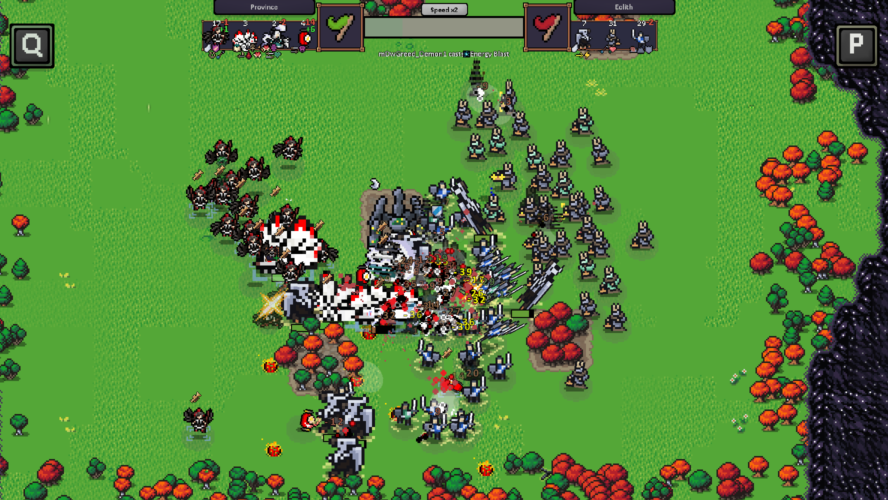 Screenshot thumbnail