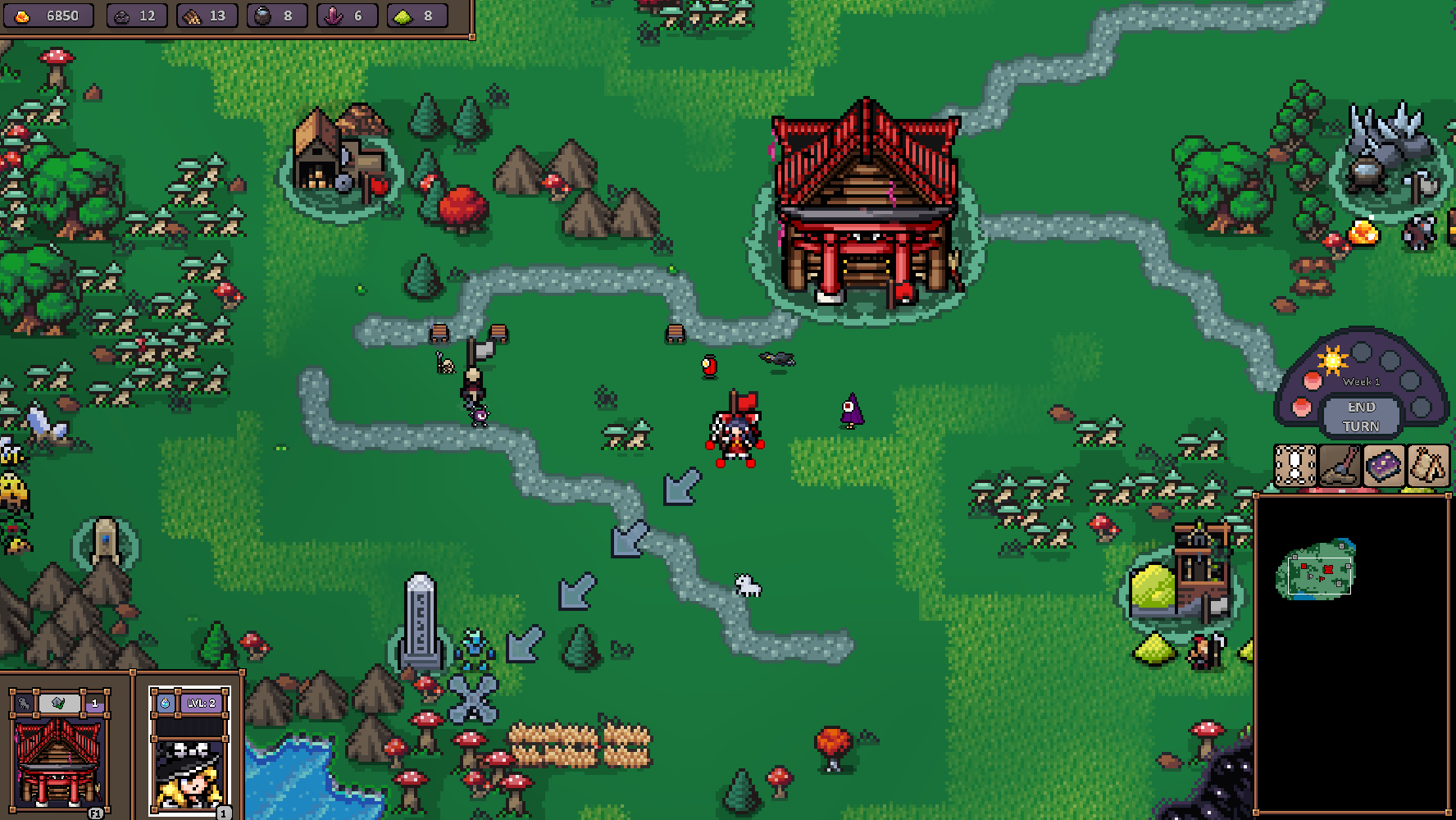 Screenshot thumbnail