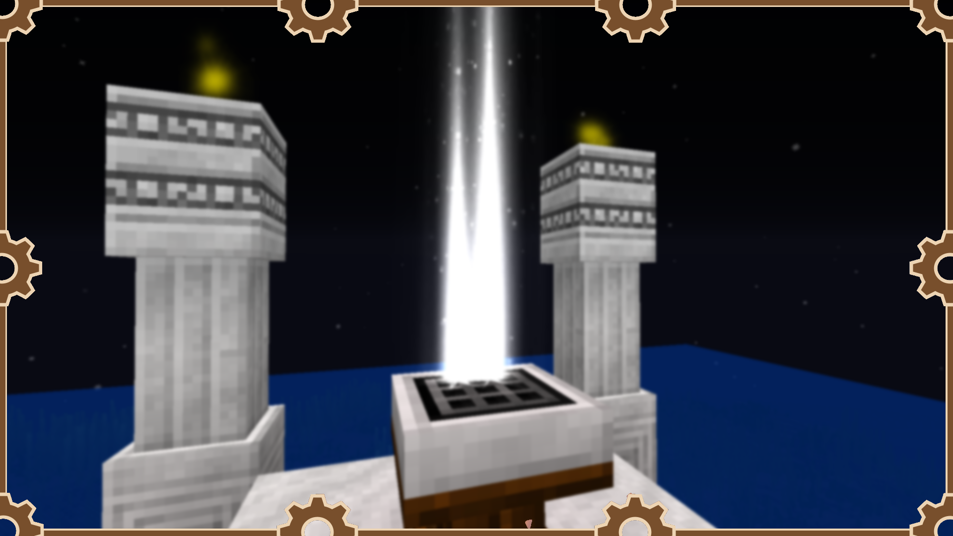 Soul Craft - The New Adventure - Gallery - Minecraft Modpacks - CurseForge