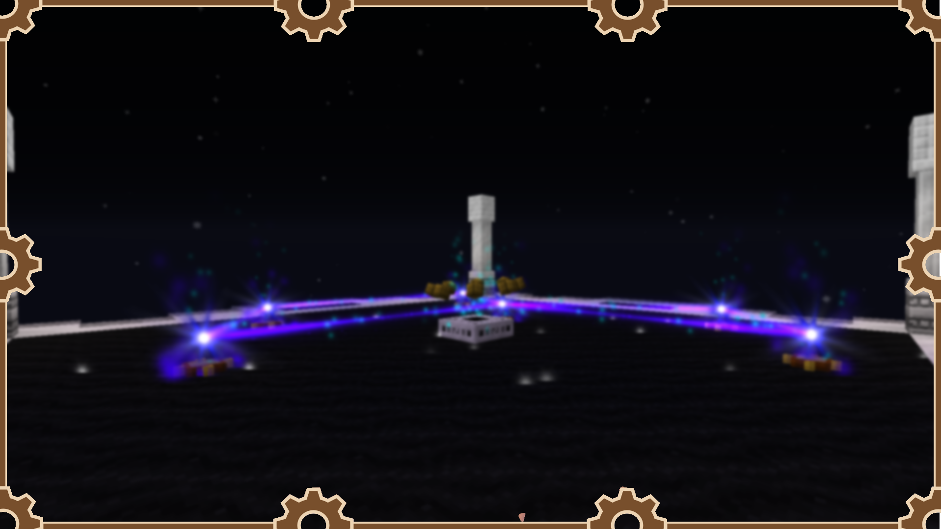 Soul Craft - The New Adventure - Gallery - Minecraft Modpacks - CurseForge