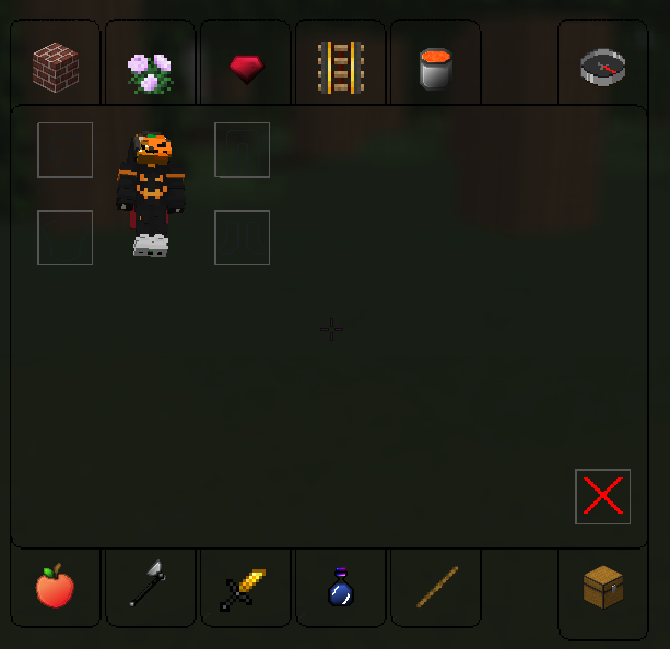 Menu-3