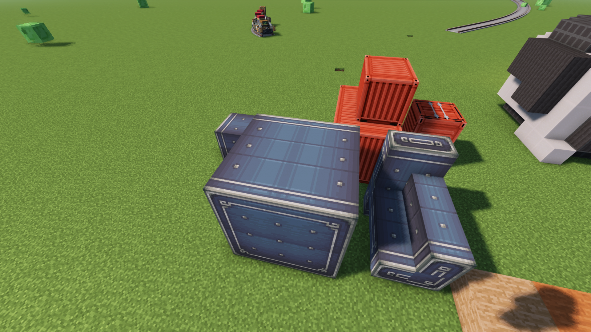 screenshot thumbnail