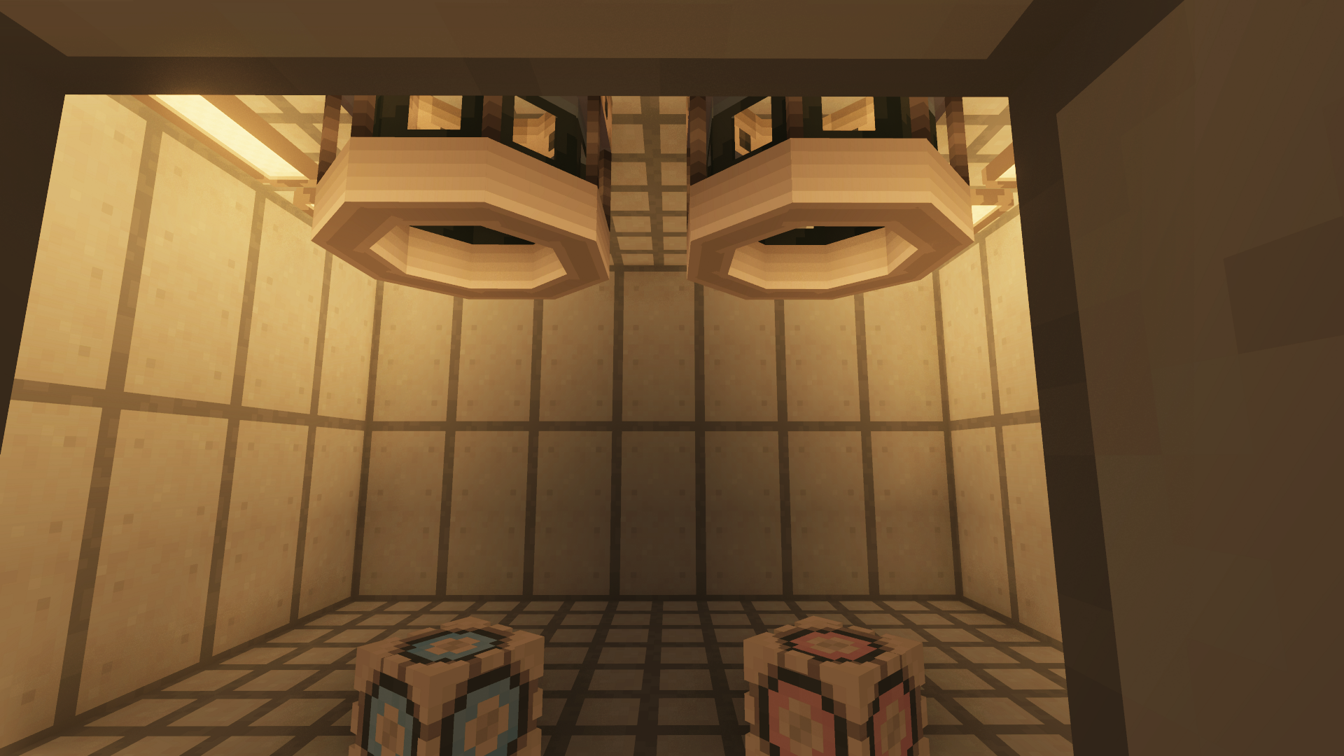 screenshot thumbnail