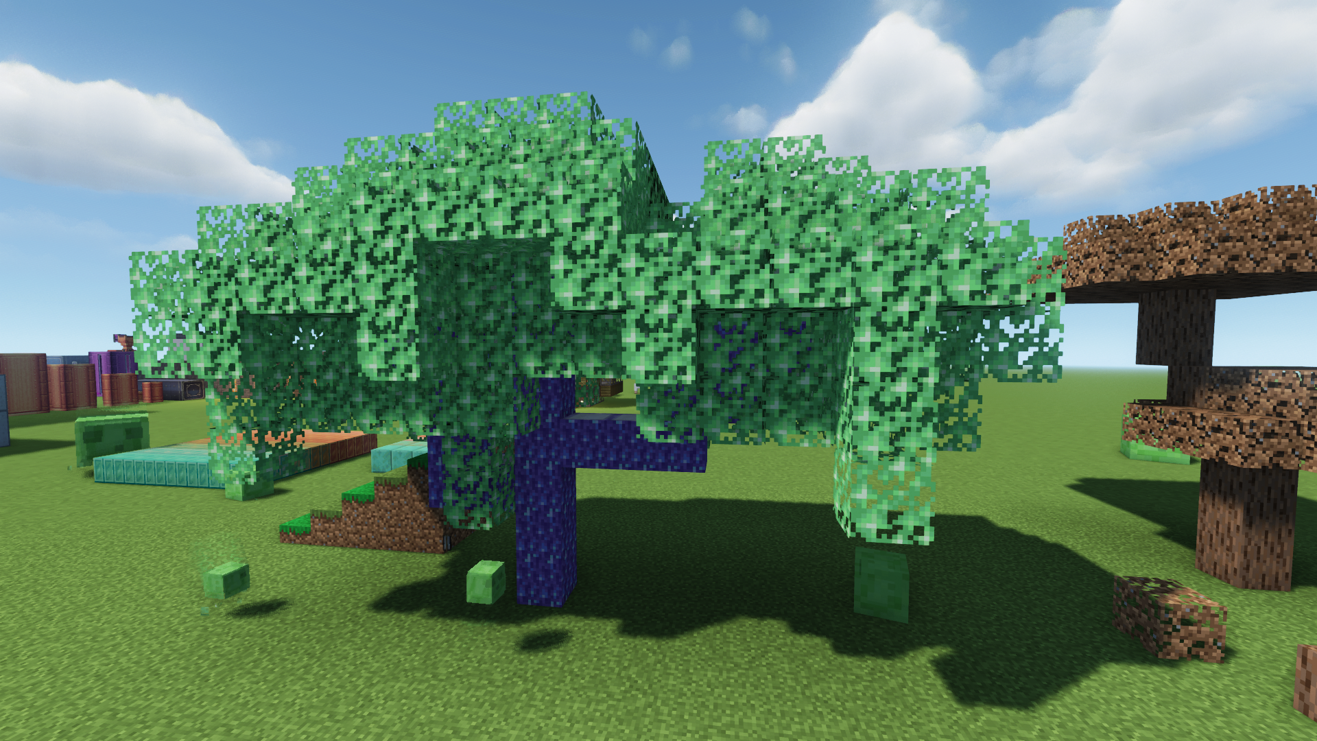 screenshot thumbnail