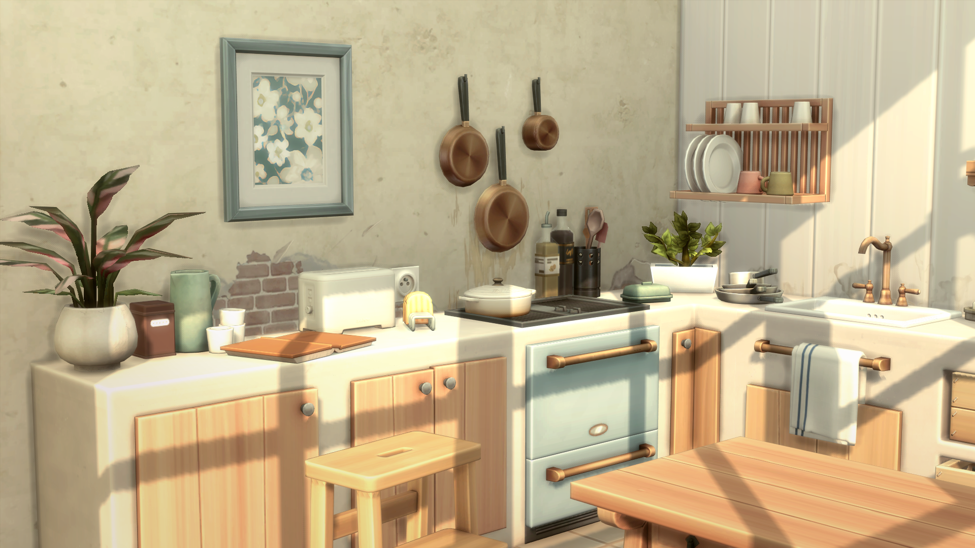 render1