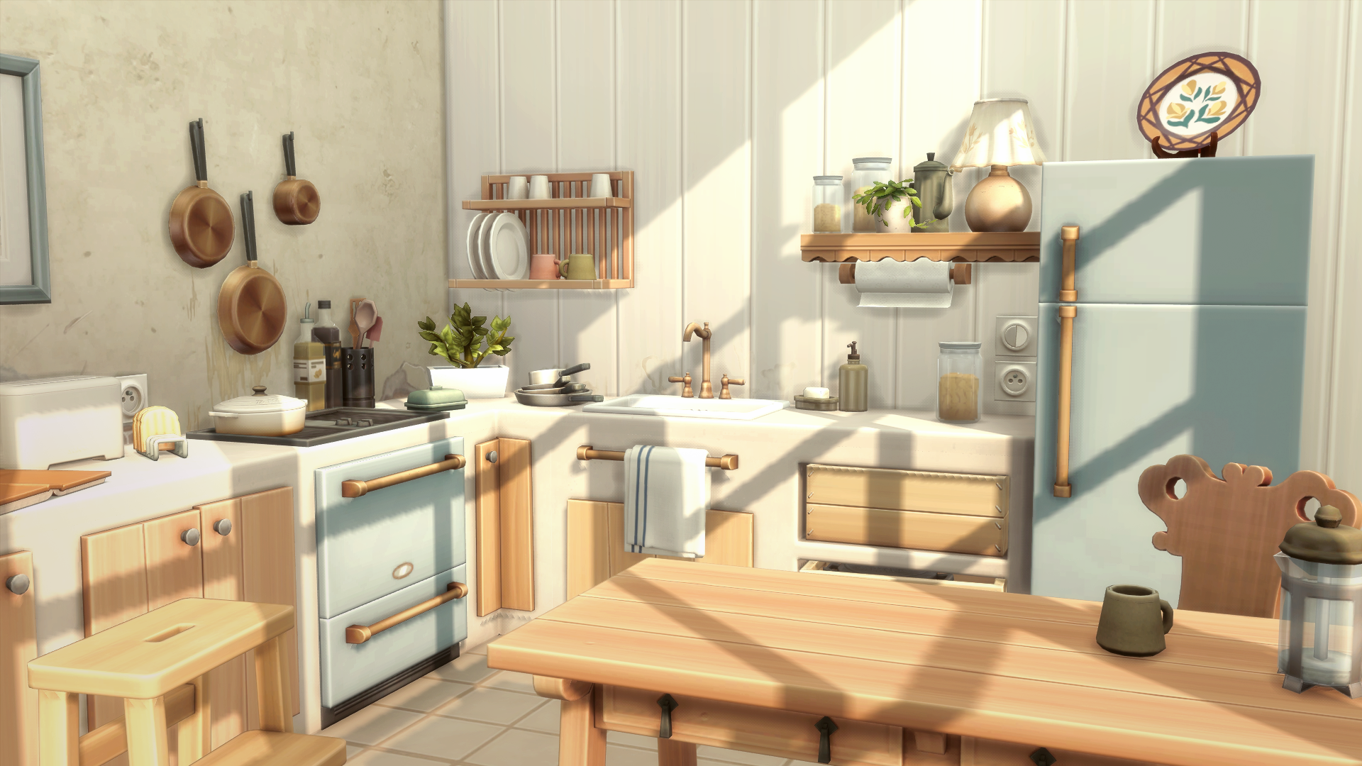 render2