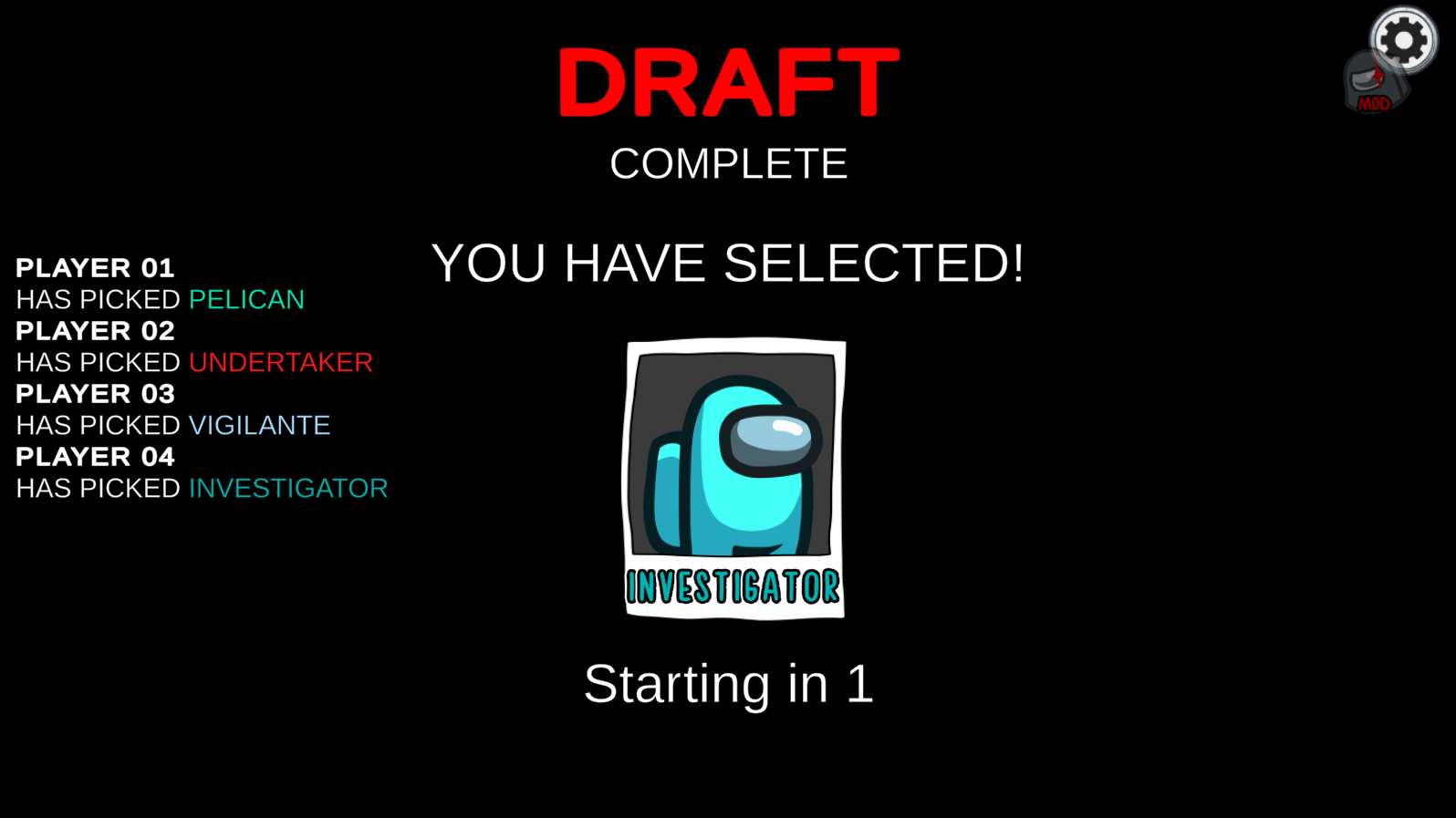 Draft 3