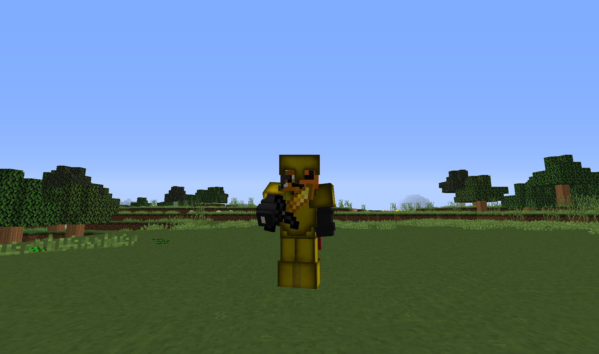 Armor-2