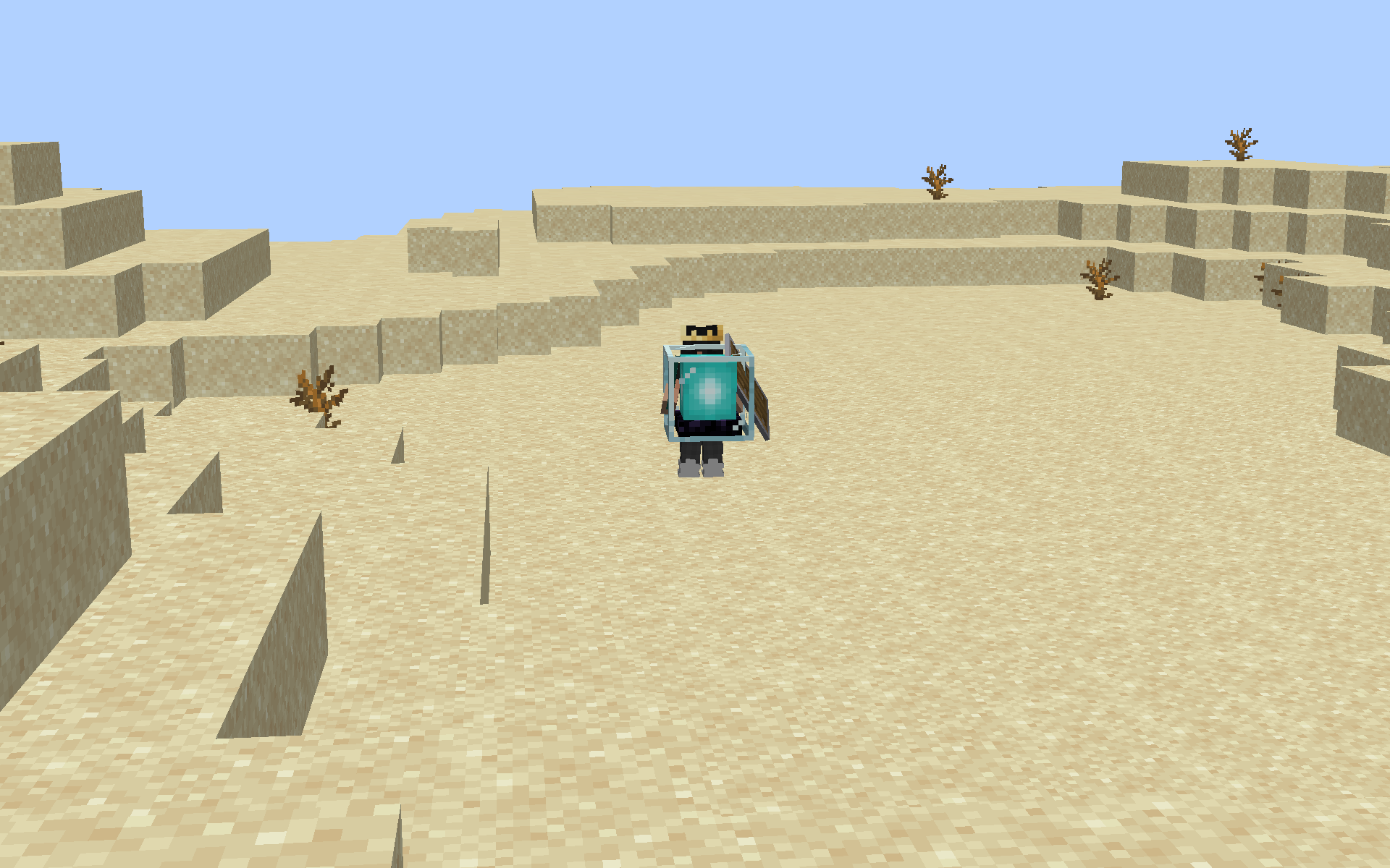 screenshot thumbnail