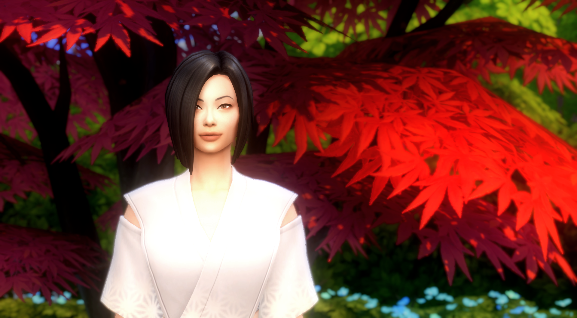 Akane 1