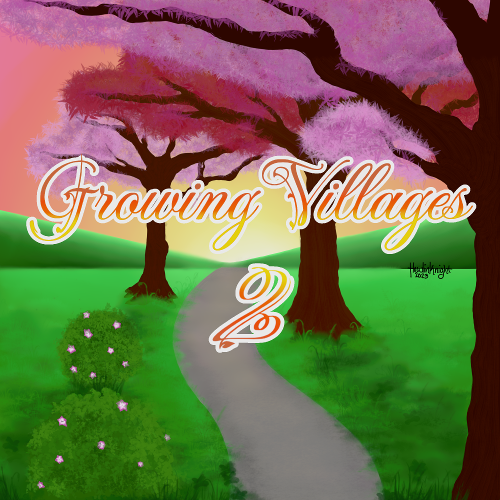 Thumbnail Our first pack logo that was approved; 10.25.2023
