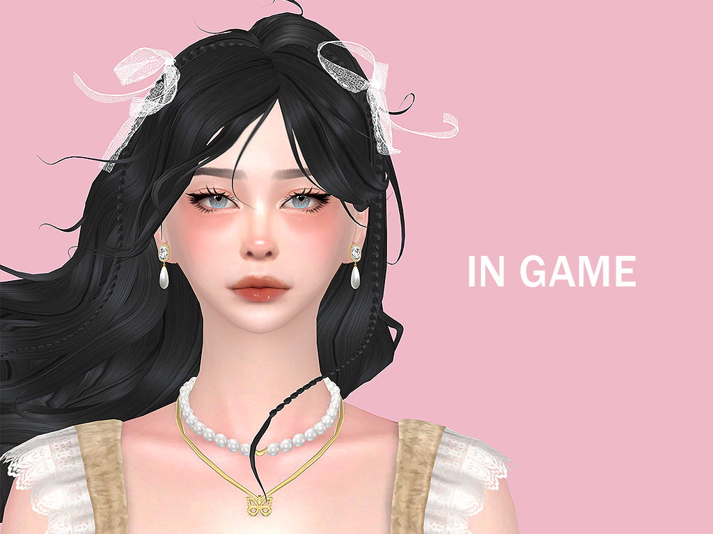 IN GAME