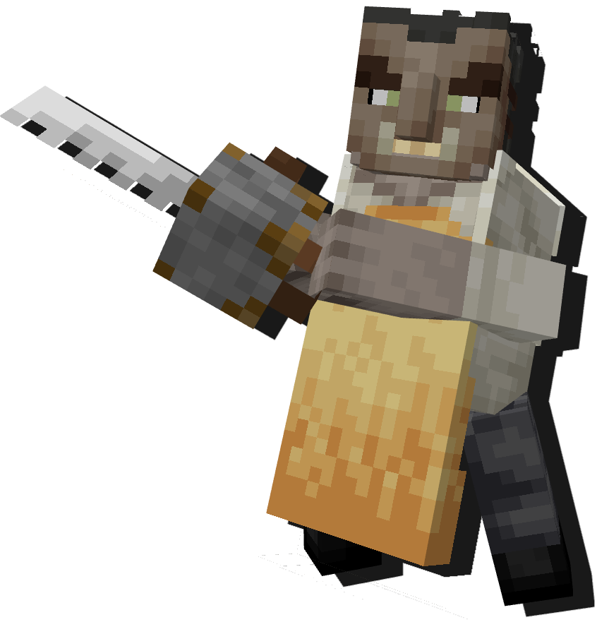 Screenshot thumbnail