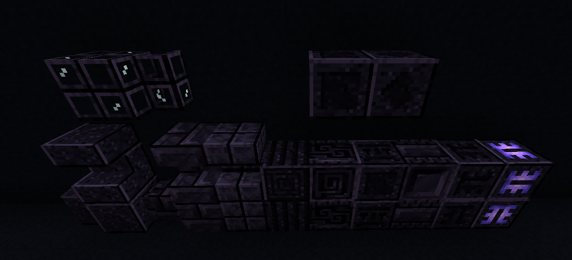 eldritchstone