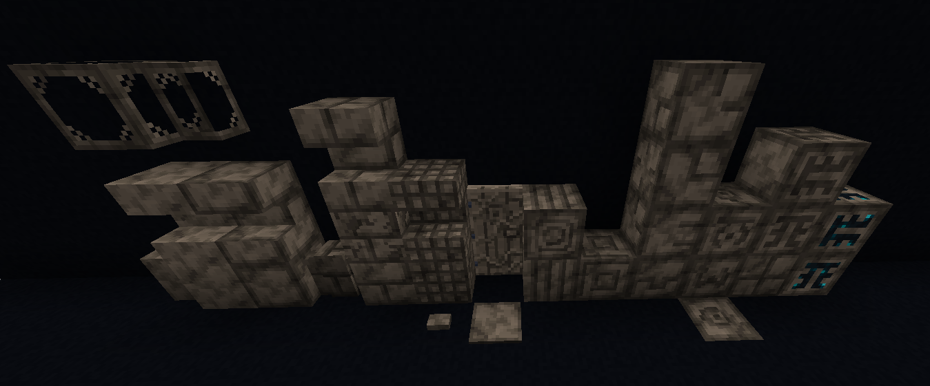 ancientstone