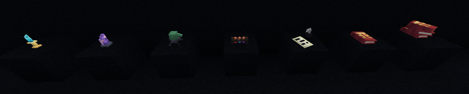 misc