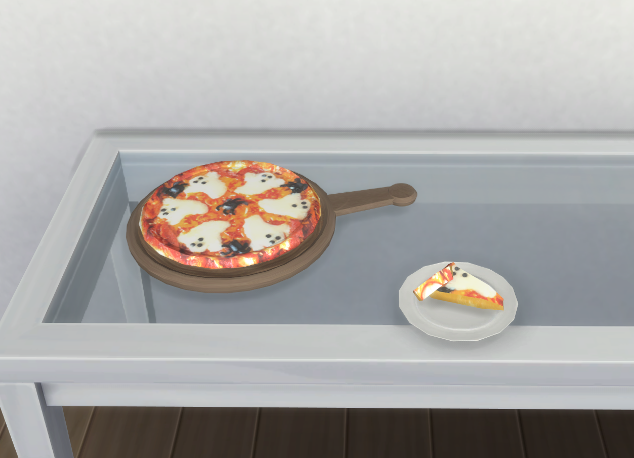 Screenshot thumbnail