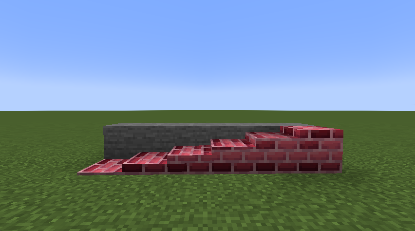 screenshot thumbnail