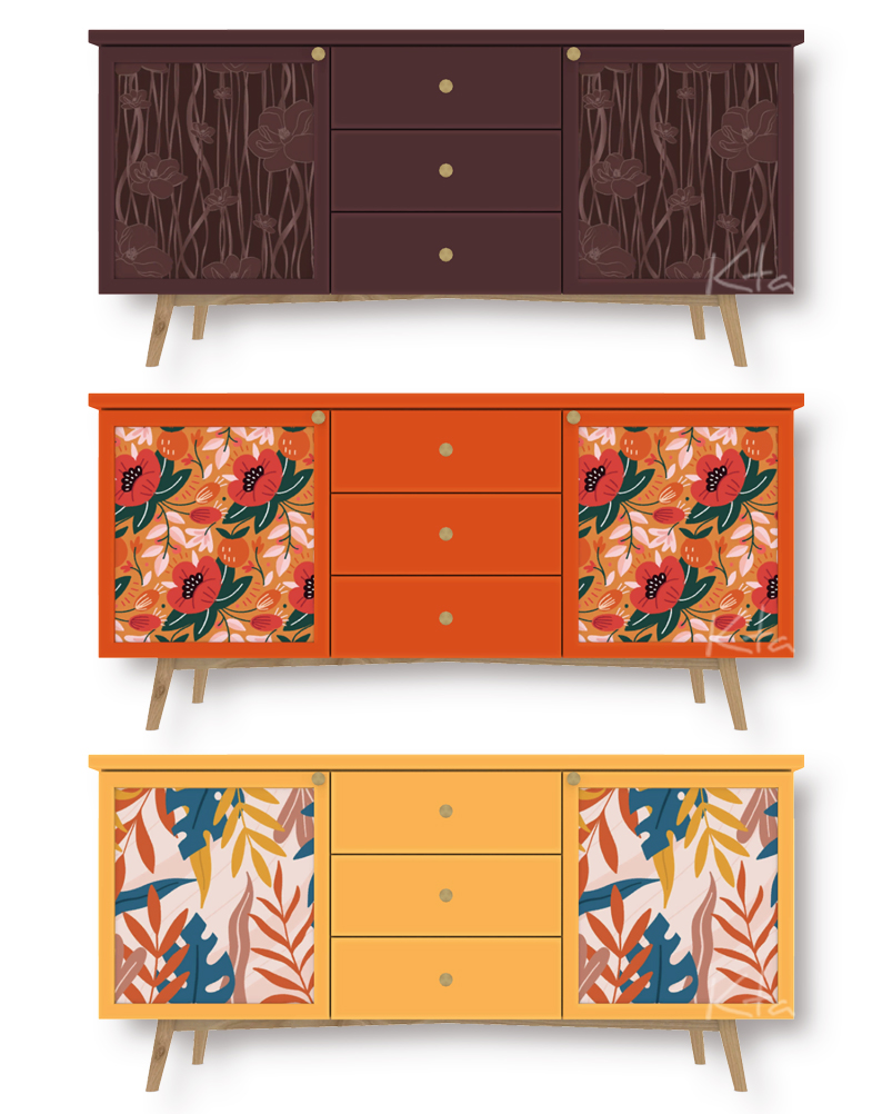[kta] Console 3 - Gallery - The Sims 4 Build / Buy - CurseForge