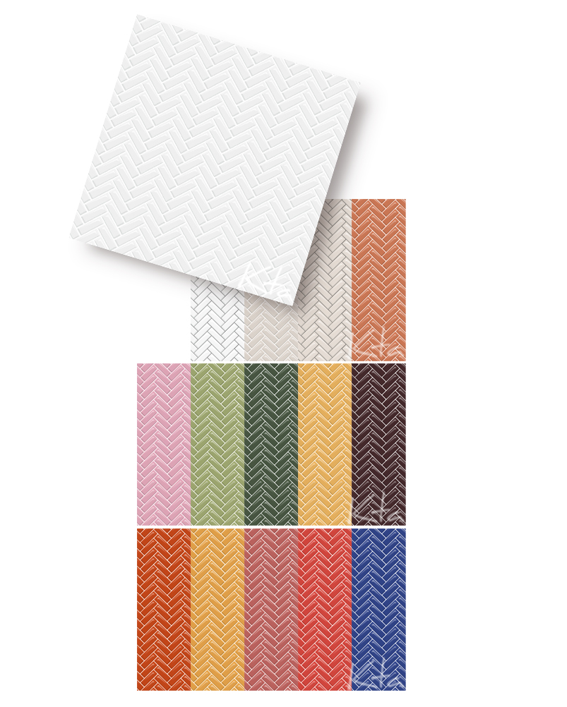 Tiles 1-15