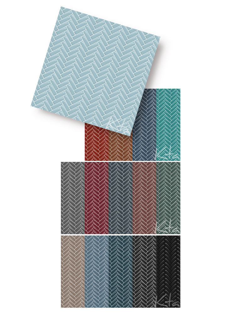Tiles 16-30