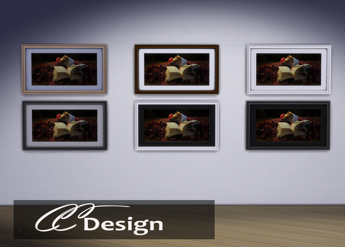 Thumbnail This picture radiates comfort and has style. It will definitely enhance your rooms considerably. So let’s get to the decorations.